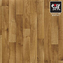 Линолеум Polystyl Space GEA 1  | FLOORDEALER
